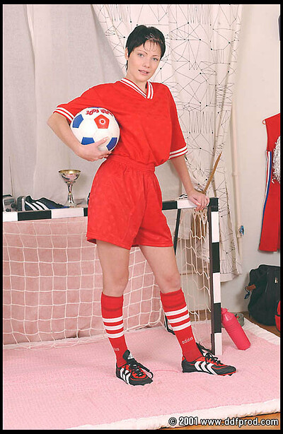 Лена, 23 года, 4 размер груди