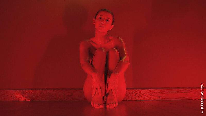 Людмила, 25 лет, 1 размер груди