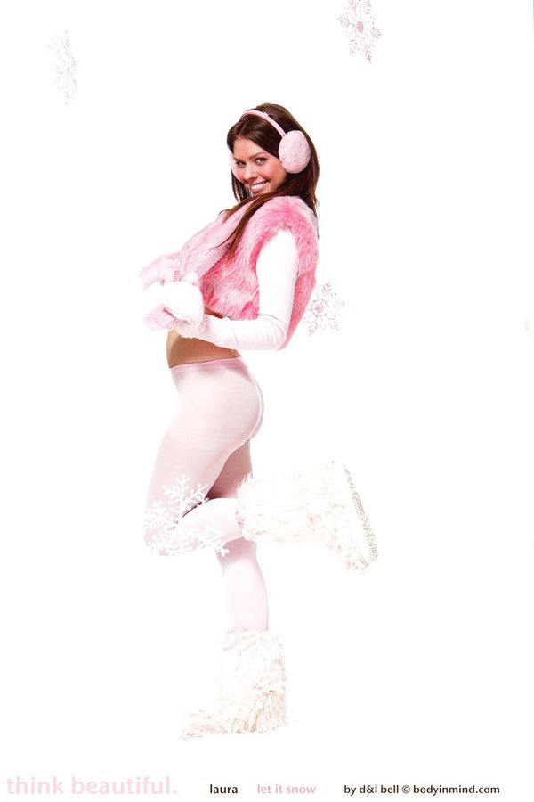 Алла, 22 года, 1 размер груди